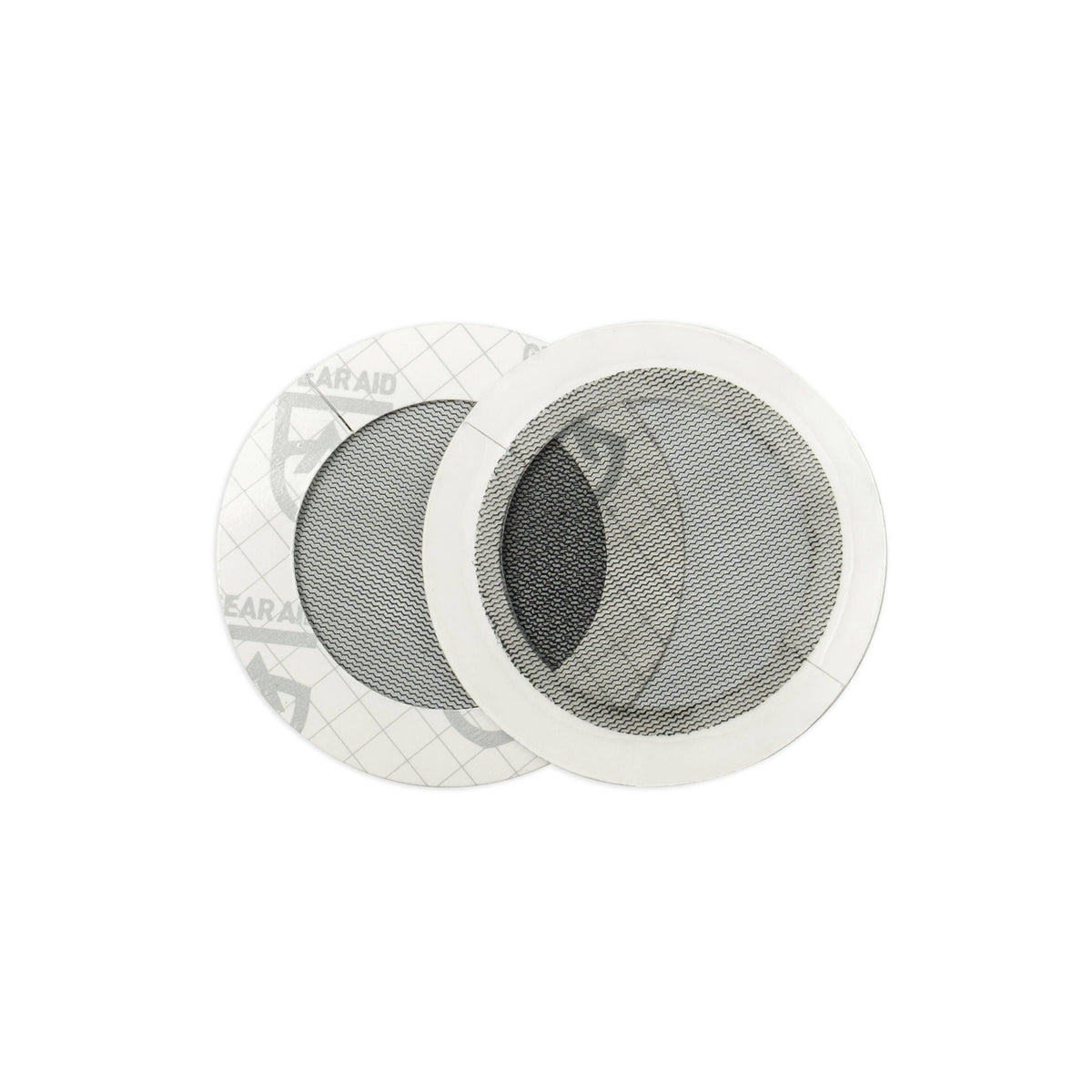 GEAR AID-Tenacious Tape Mesh Patches-sewing notion-gather here online