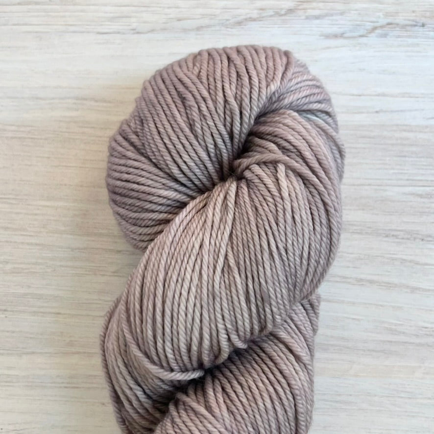 Malabrigo-Rios-yarn-036 Pearl-gather here online