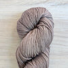 Malabrigo-Rios-yarn-036 Pearl-gather here online