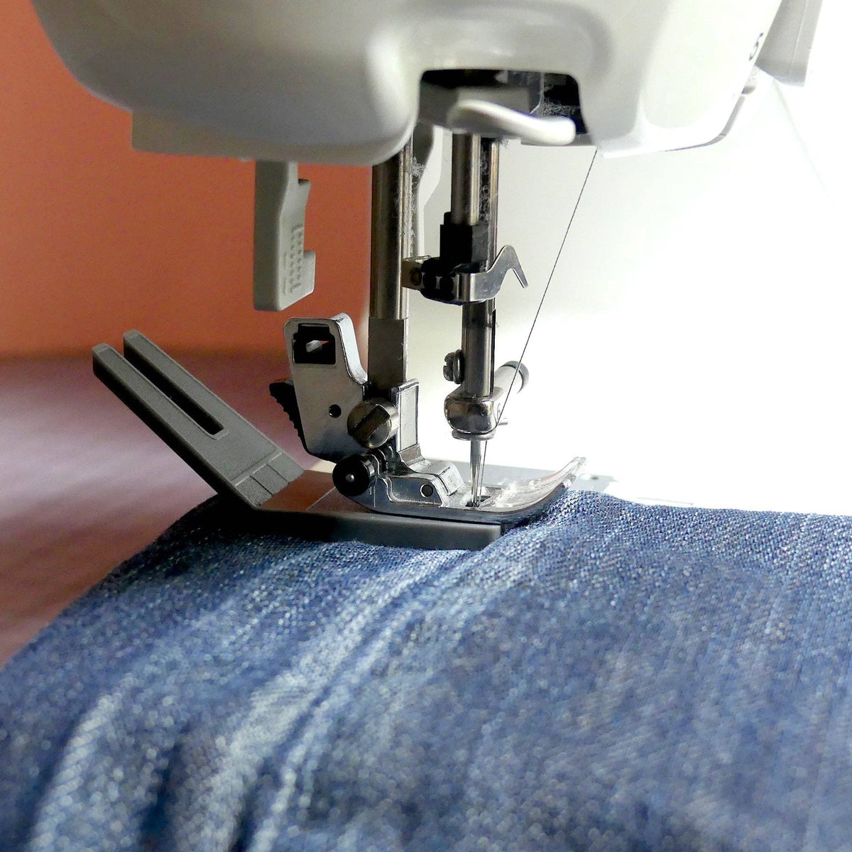 Madam Sew-Bulky Seam Jumper-sewing notion-gather here online