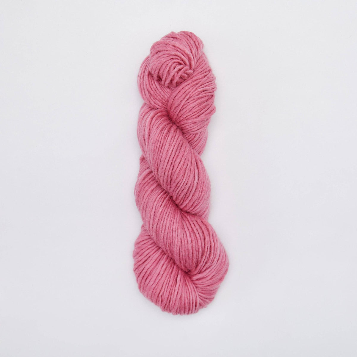 KINUA-The Skinny Luxury Blend-yarn-107 Pink Lemonade-gather here online