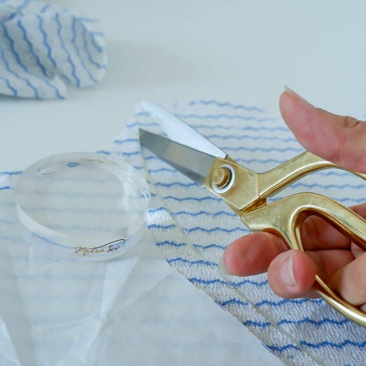 Madam Sew-Pattern Weights-sewing notion-gather here online