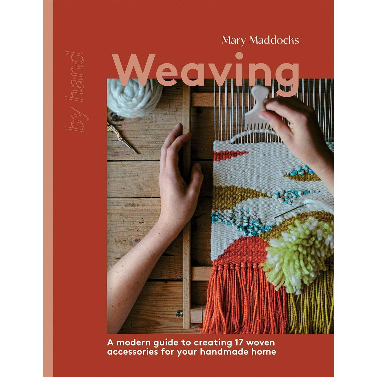 Quadrille-Weaving-book-gather here online