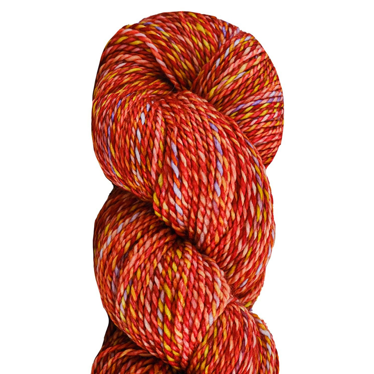 Manos del Uruguay-Marla-yarn-K100 Chili-gather here online