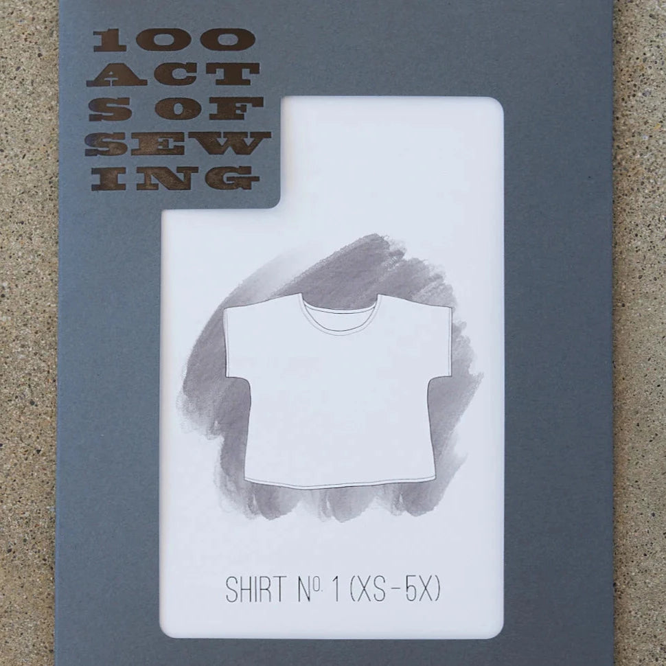 gather here classes-Shirt no.1 - 2 sessions-class-gather here online