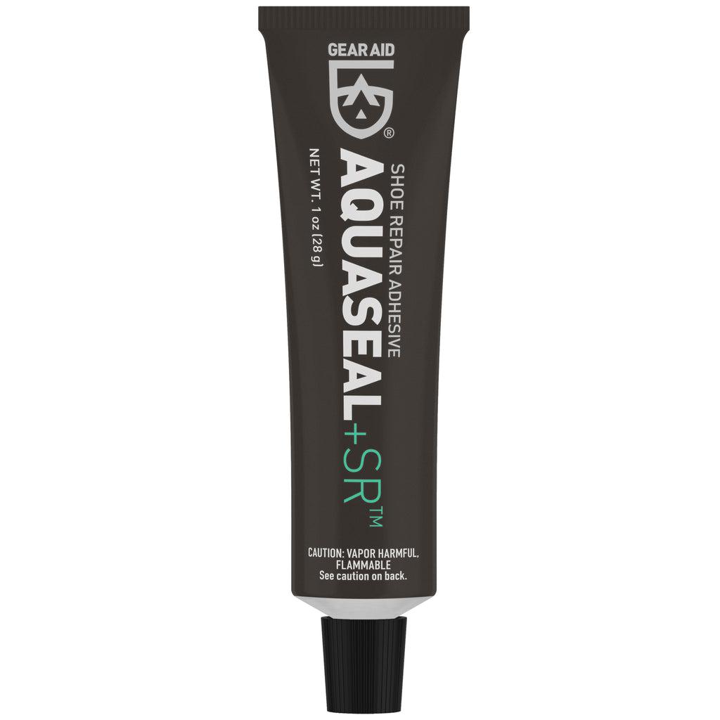 Gear Aid-Aquaseal SR Shoe Repair Adhesive-sewing notion-gather here online