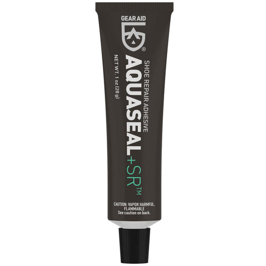 Gear Aid-Aquaseal SR Shoe Repair Adhesive-sewing notion-gather here online