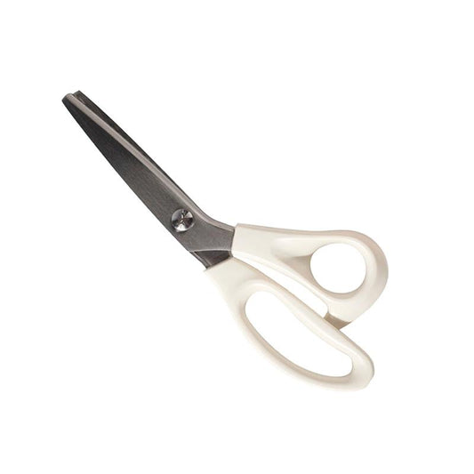 Kearing INC-Pinking Shears-scissors + snips-gather here online