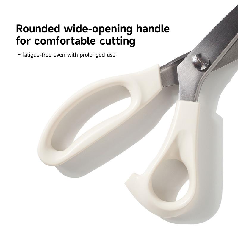 Kearing INC-Pinking Shears-scissors + snips-gather here online