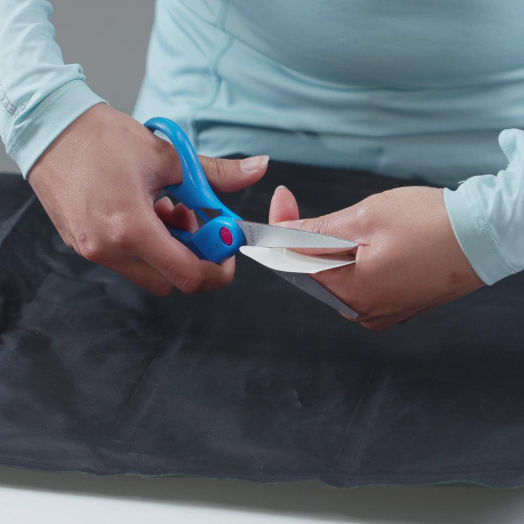 Gear Aid-Tenacious Tape Flex Patches-sewing notion-gather here online