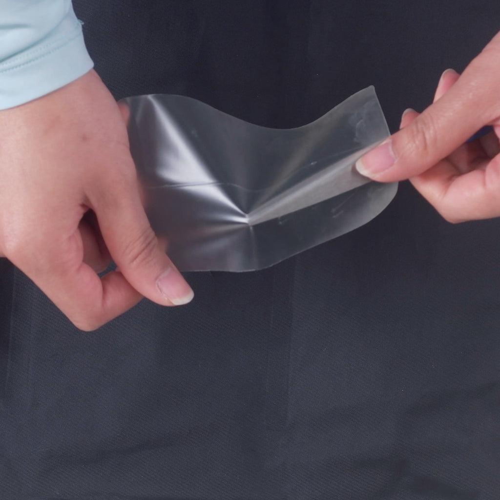 Gear Aid-Tenacious Tape Flex Patches-sewing notion-gather here online