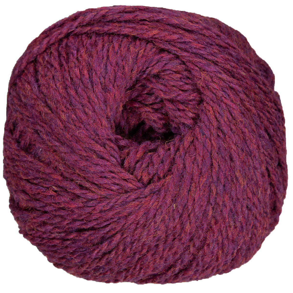 Jamieson's of Shetland-Shetland Heather Aran-yarn-517 Mantilla-gather here online