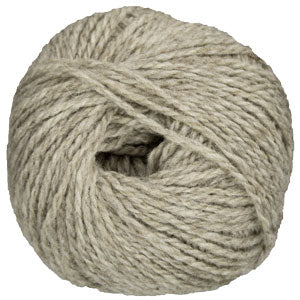 Jamieson's of Shetland-Shetland Heather Aran-yarn-106 Mooskit-gather here online