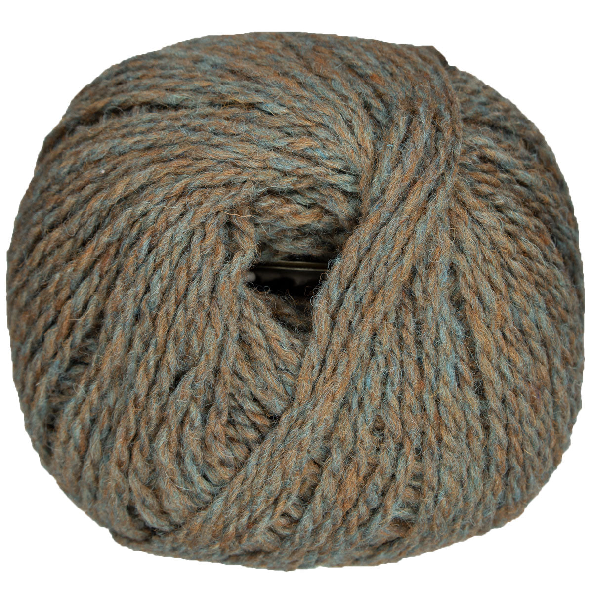 Jamieson's of Shetland-Shetland Heather Aran-yarn-251 Topaz-gather here online