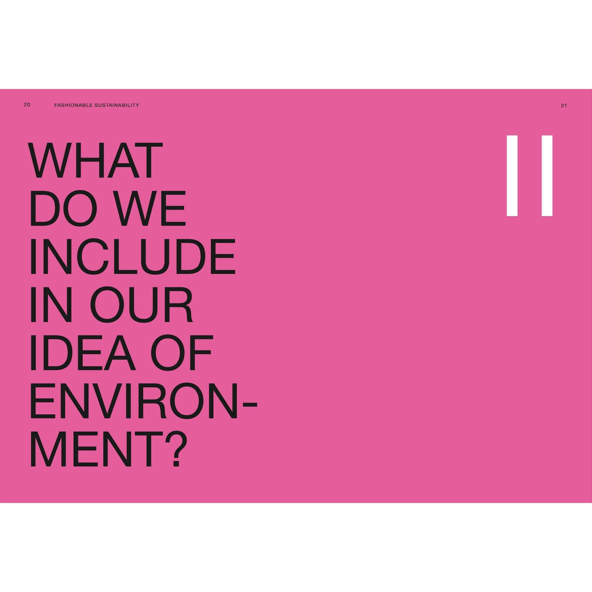 Cozy Publishing-Fashionable Sustainability-book-gather here online