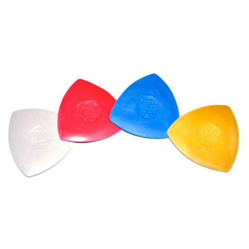 Sullivans-Tailors Chalk-sewing notion-Blue-gather here online