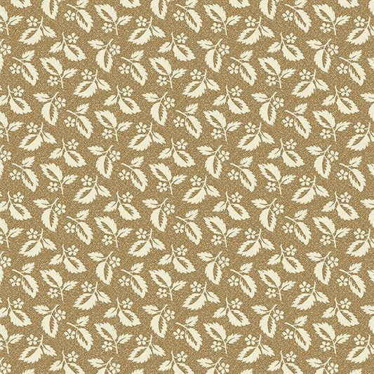 Andover Fabrics-Robyn Brown-fabric-gather here online