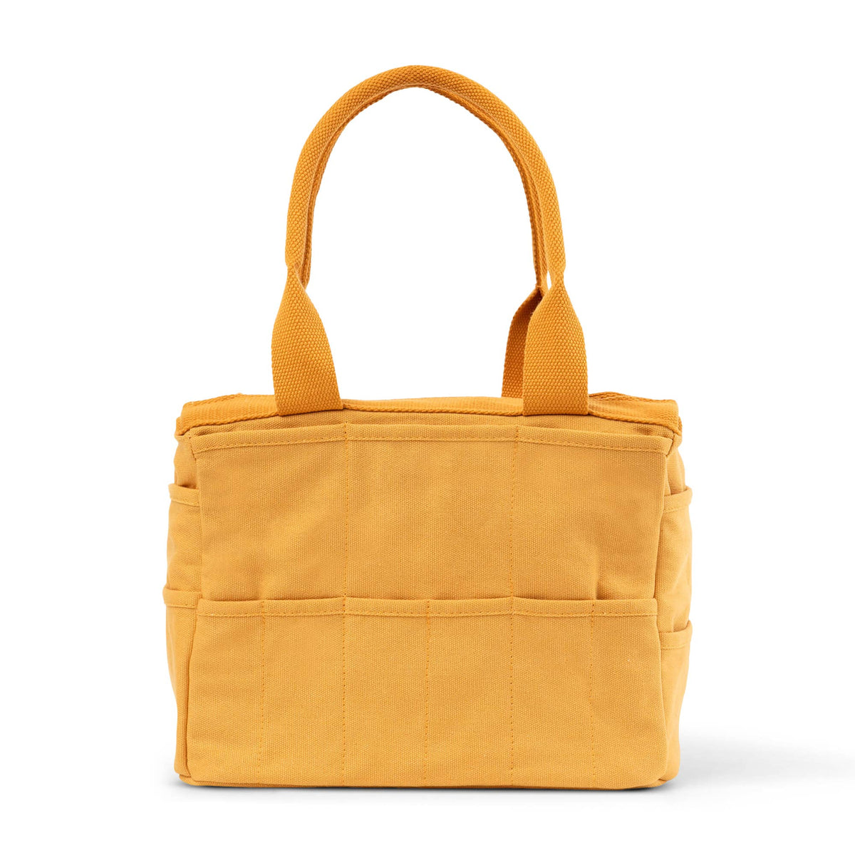 Soolla-Soolla Studio Bag - Sedona-craft organizer-gather here online