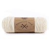 Lion Brand Yarns-Fishermen's Wool-yarn-098 Natural-gather here online