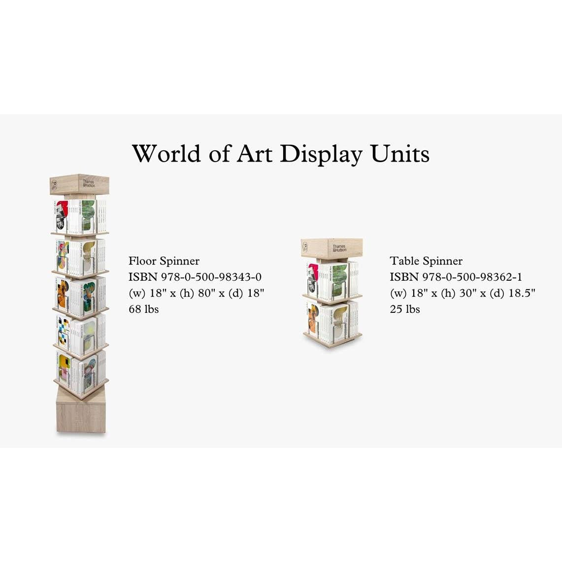 Thames & Hudson-World Textiles by Mary Schoeser-book-gather here online