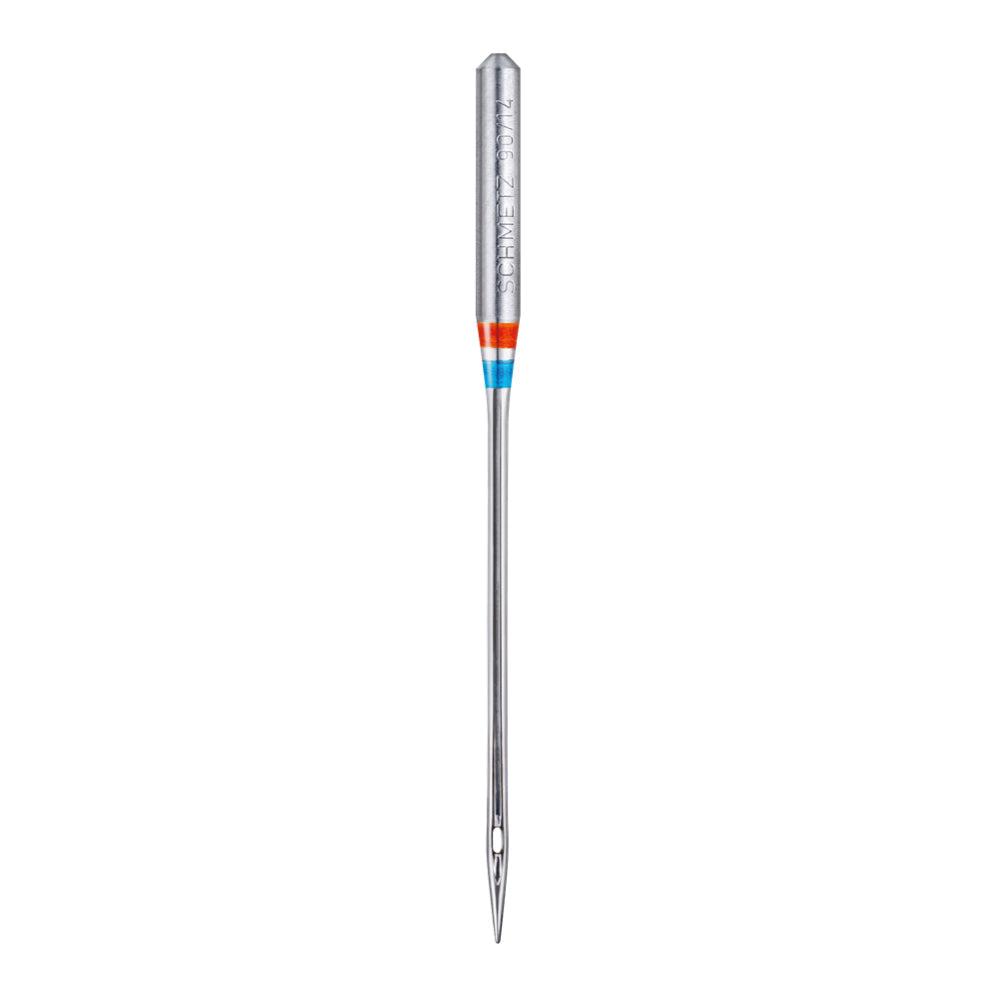 Schmetz-Jersey / Ball Point Needles 90/14-sewing notion-gather here online