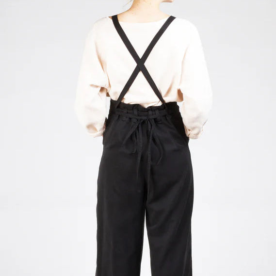 Sew House Seven-Burnside Bibs Overalls Pattern-sewing pattern-gather here online