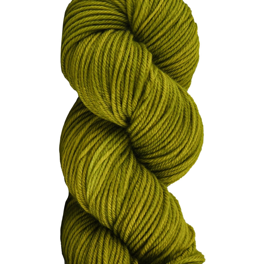 Manos del Uruguay-Alegria Grande-yarn-Citric 2330-gather here online