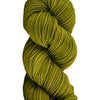 Manos del Uruguay-Alegria Grande-yarn-Citric 2330-gather here online