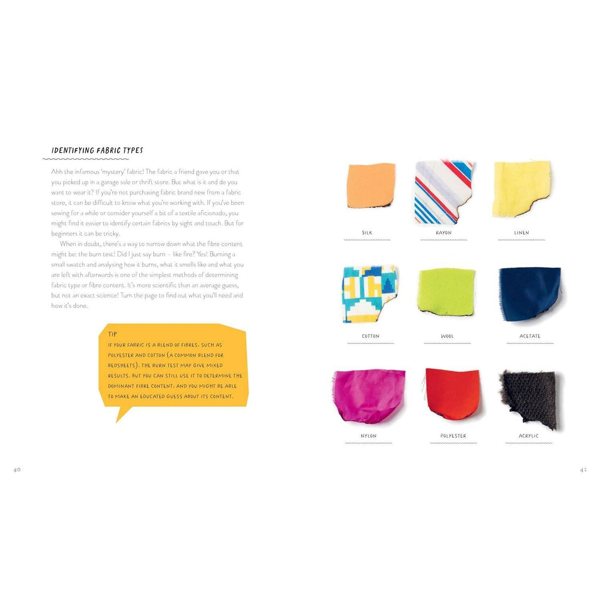 Chronicle Books-Making Happy Things-book-gather here online