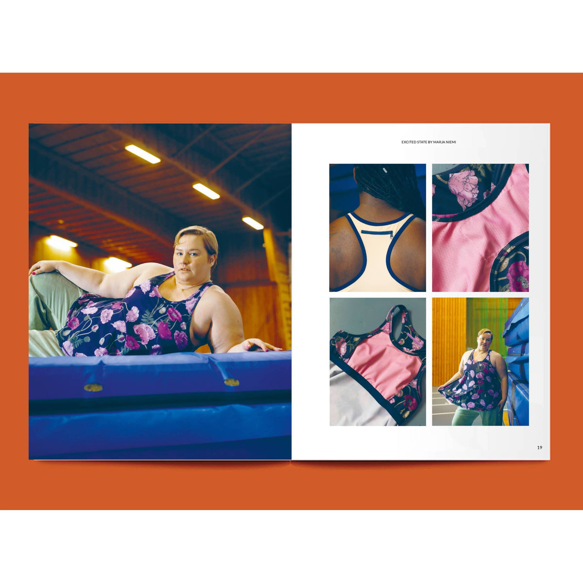 TAUKO Magazine-TAUKO Magazine issue No.12-magazine-gather here online