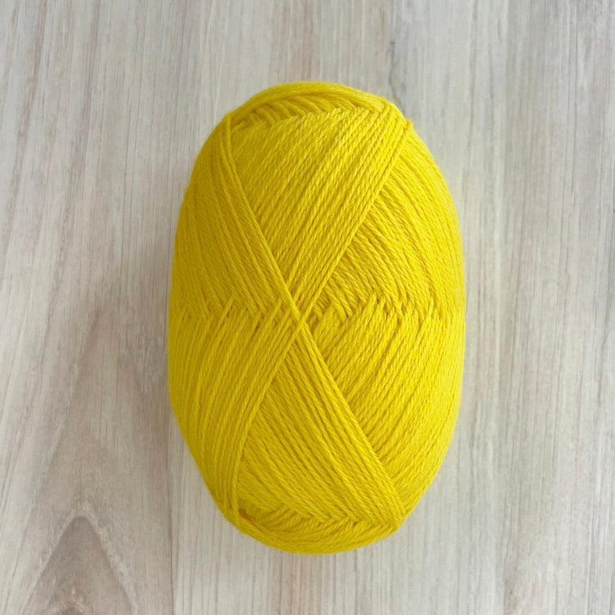 Retrosaria Rosa Pomar-Mondim-yarn-A579 Sunbeam-gather here online