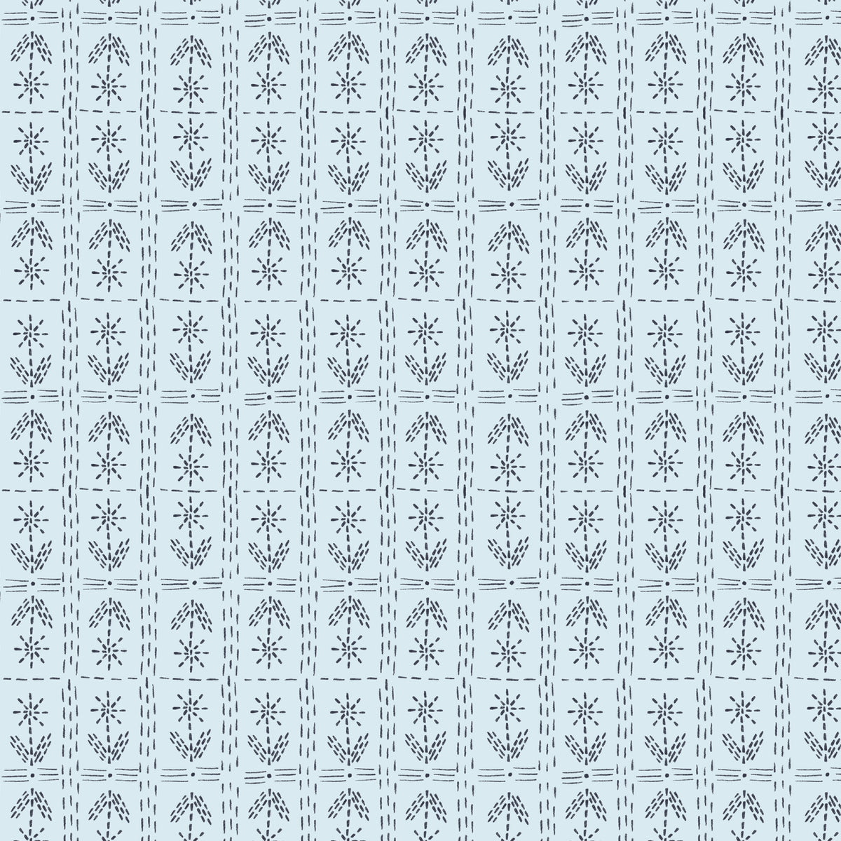 Cloud9-Knit Sweater-fabric-gather here online