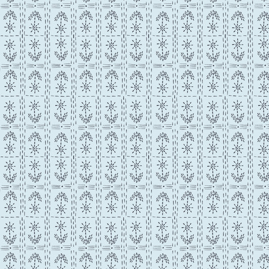 Cloud9-Knit Sweater-fabric-gather here online