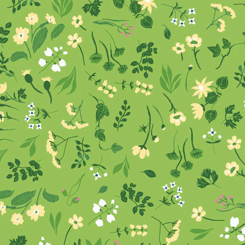 Cloud9-Windswept Meadow-fabric-gather here online