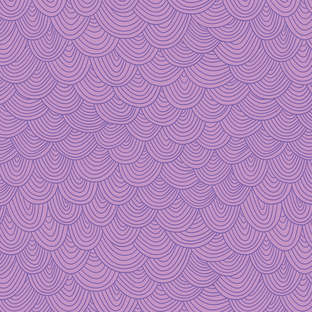 Cloud9-Orchid Scallop-fabric-gather here online