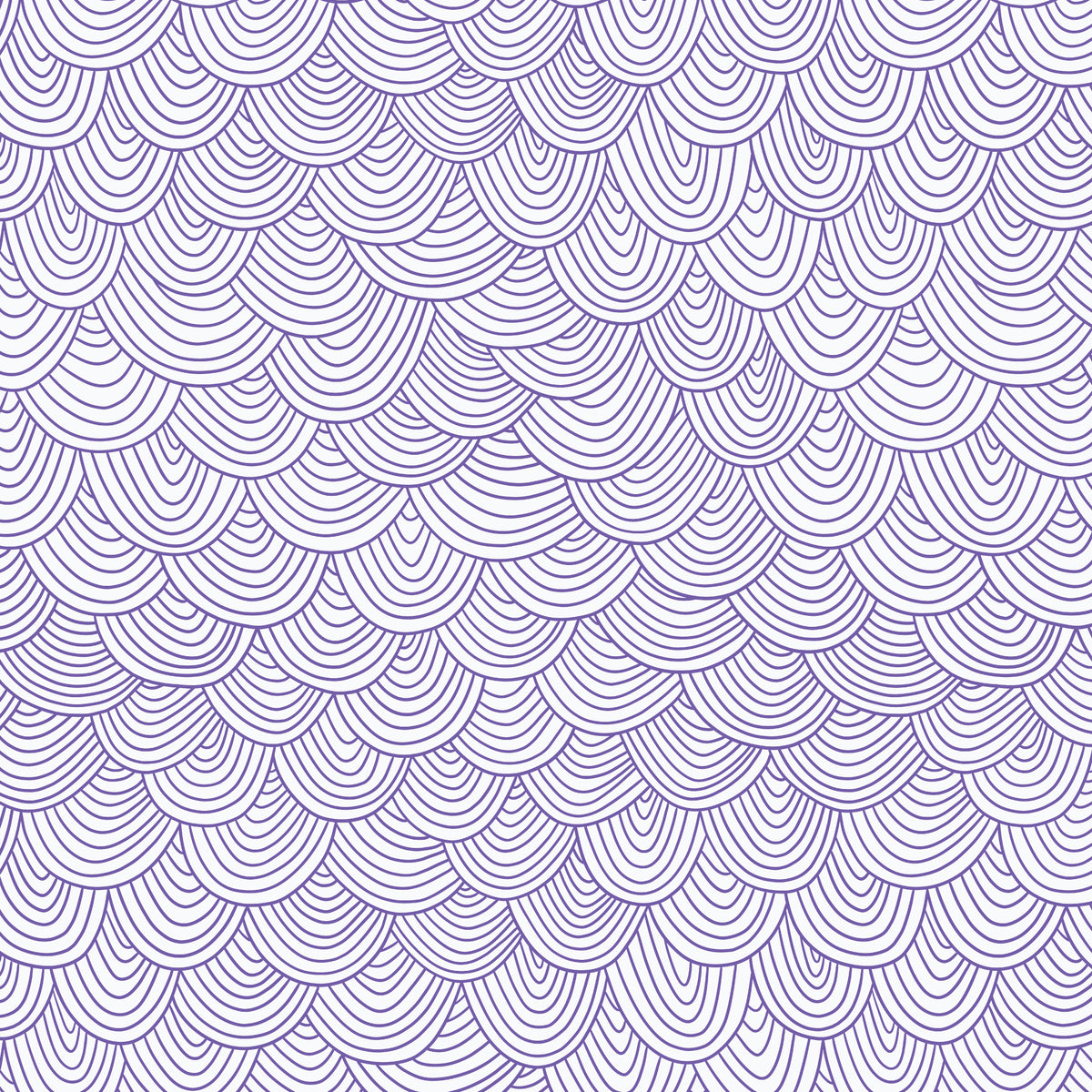 Cloud9-Lilac Scallop-fabric-gather here online