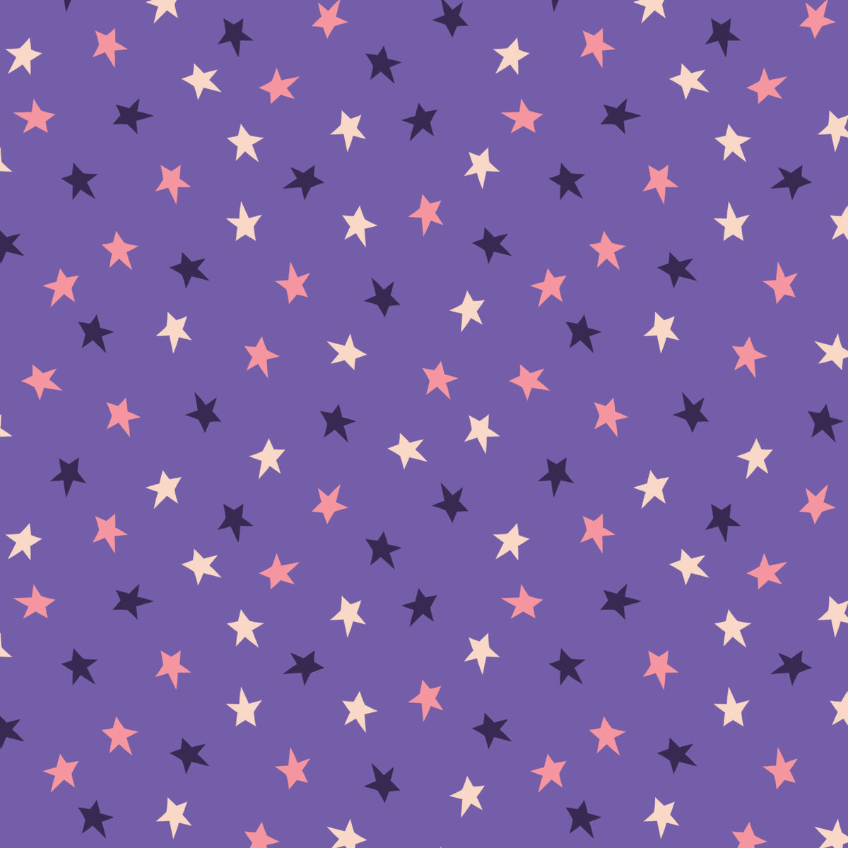 Cloud9-Starry Sky-fabric-gather here online