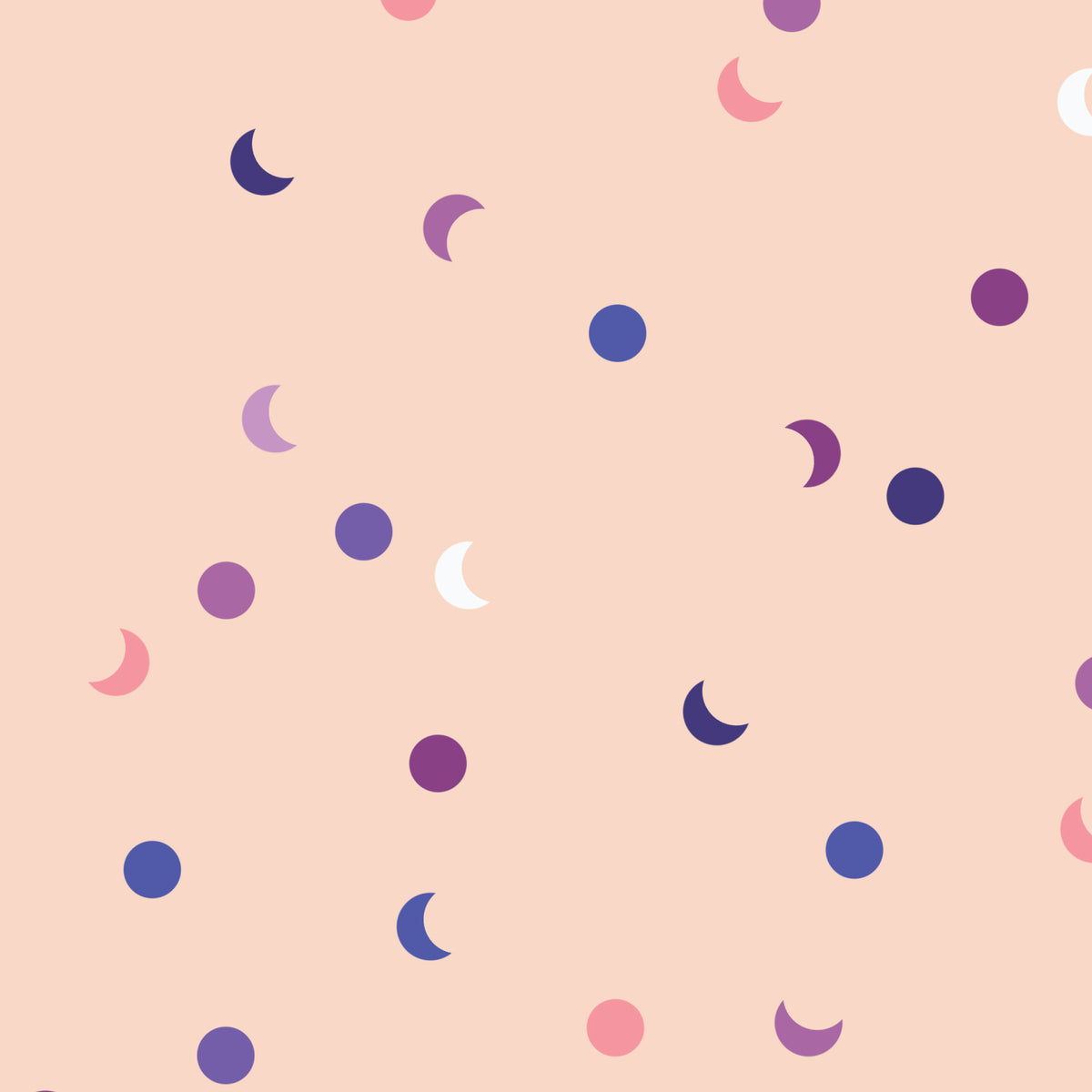 Cloud9-Lunar Spot-fabric-gather here online