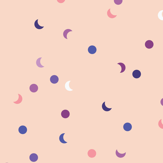 Cloud9-Lunar Spot-fabric-gather here online