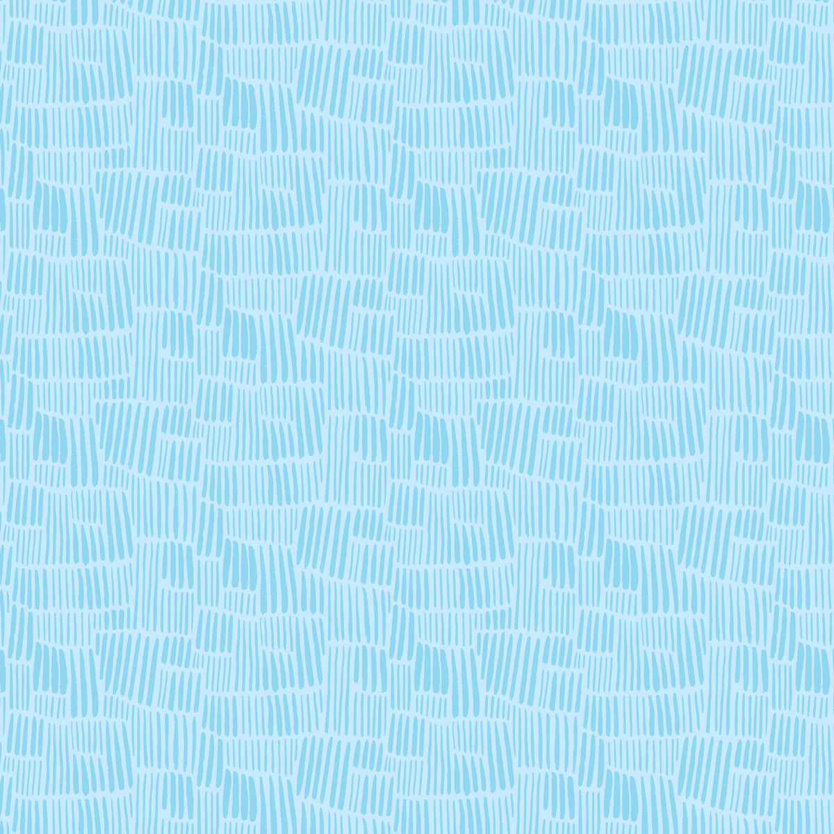 Cloud9-Brush Lines Blue-fabric-gather here online