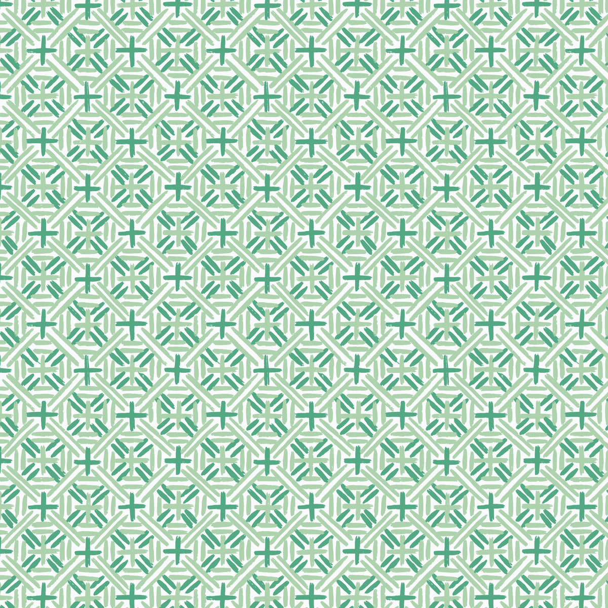 Cloud9-Cafe Weave Green-fabric-gather here online