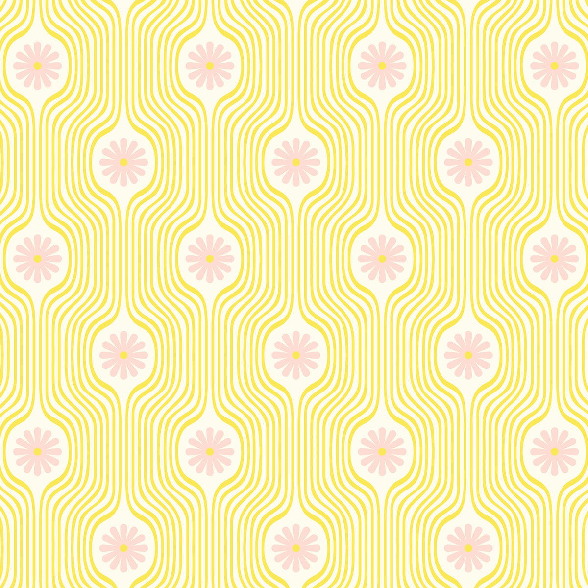 Cloud9-Joyride Lemon-fabric-gather here online