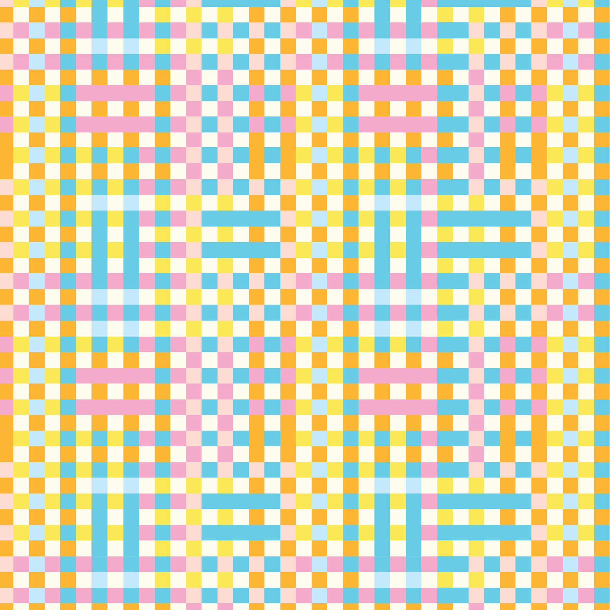 Cloud9-Wondergrid Multi-fabric-gather here online