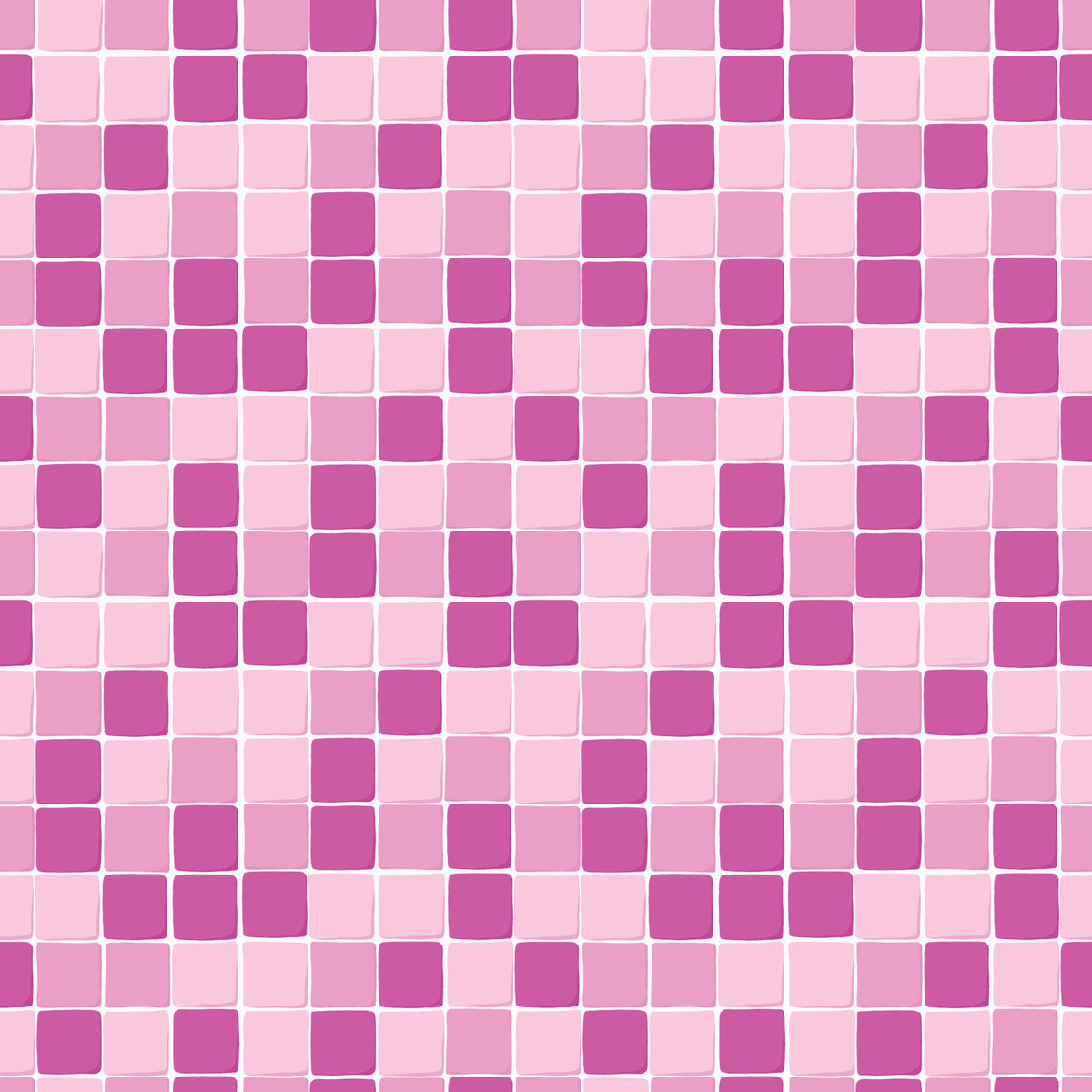 Cloud9-Meow-saic-fabric-gather here online