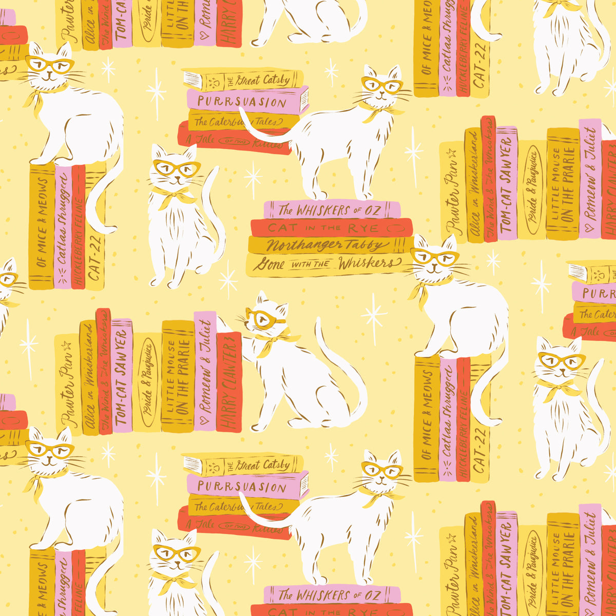 Cloud9-Kit-Lit-fabric-gather here online