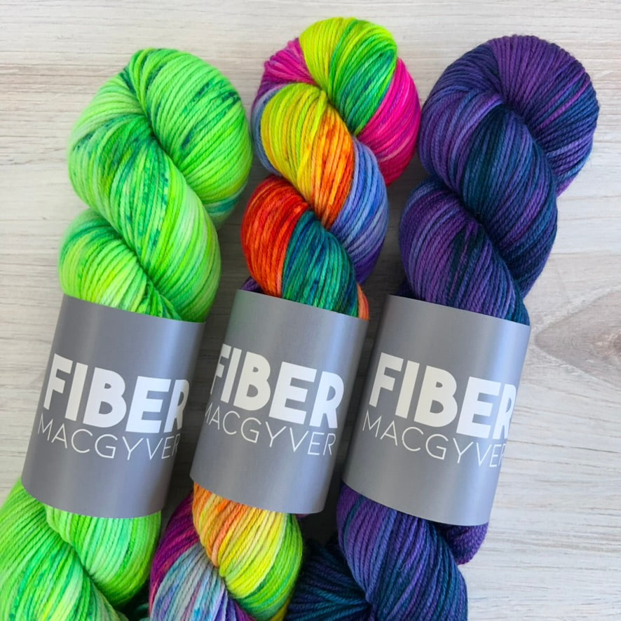 Fiber MacGyver-Merino Sport-yarn-gather here online