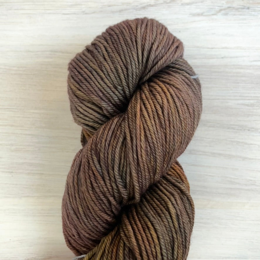 Malabrigo-Rios-yarn-287 Capricorn-gather here online