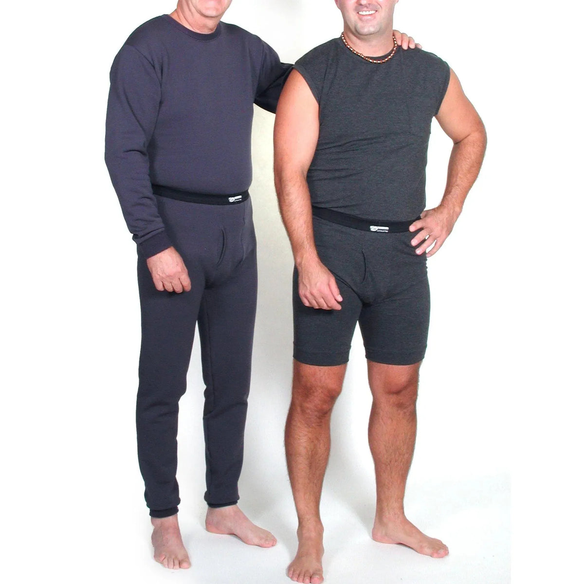 Jalie-Thermal Underwear Pattern - PDF DOWNLOAD-sewing pattern-gather here online