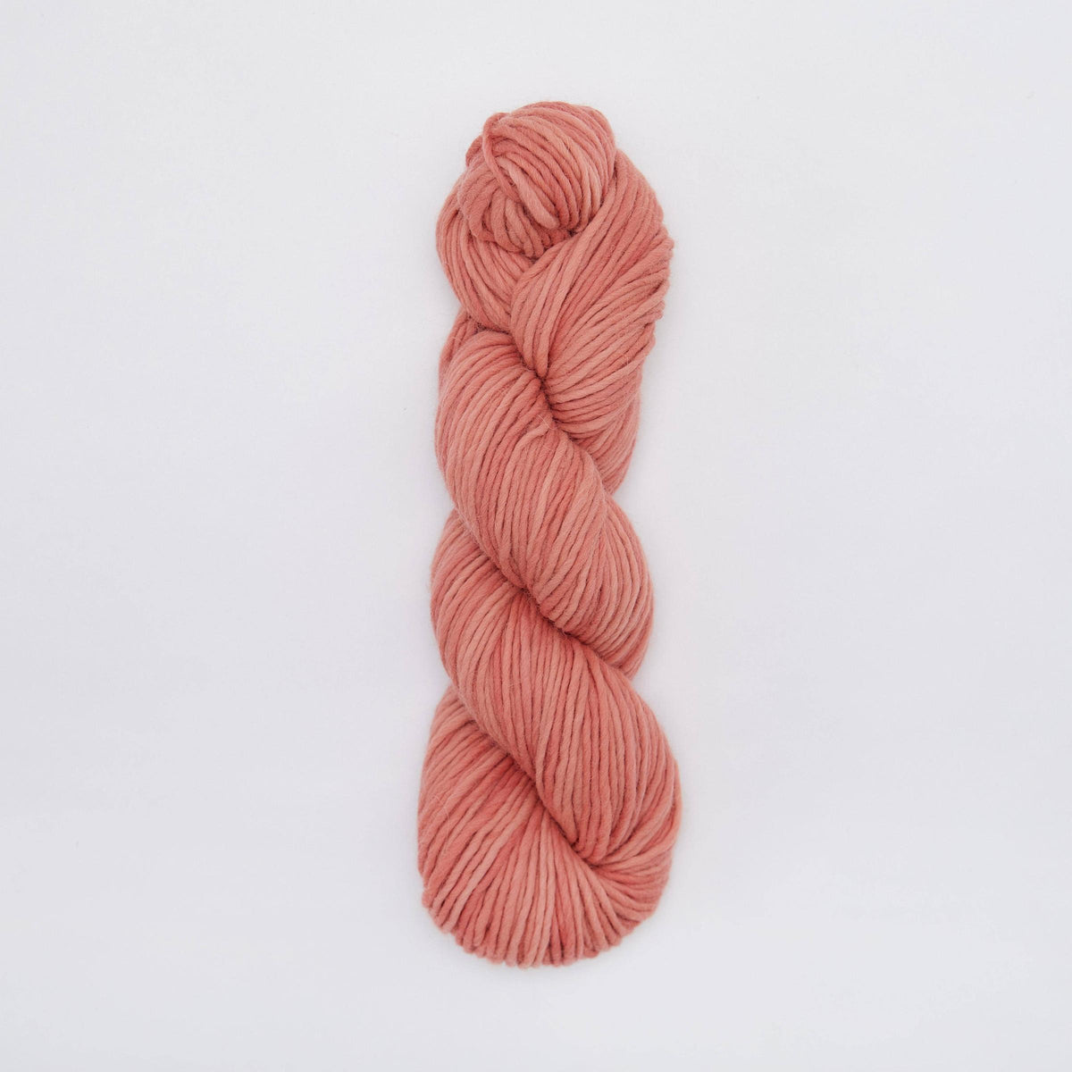 KINUA-The Skinny Luxury Blend-yarn-112 Flamingo-gather here online