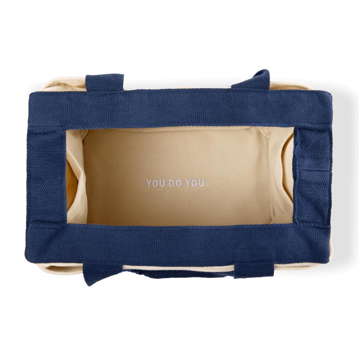 Soolla-Soolla Studio Bag - Marina-craft organizer-gather here online